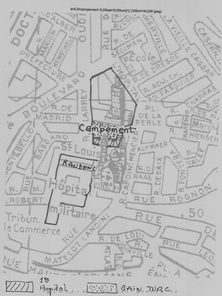 LE CAMPEMENT 01.JPG